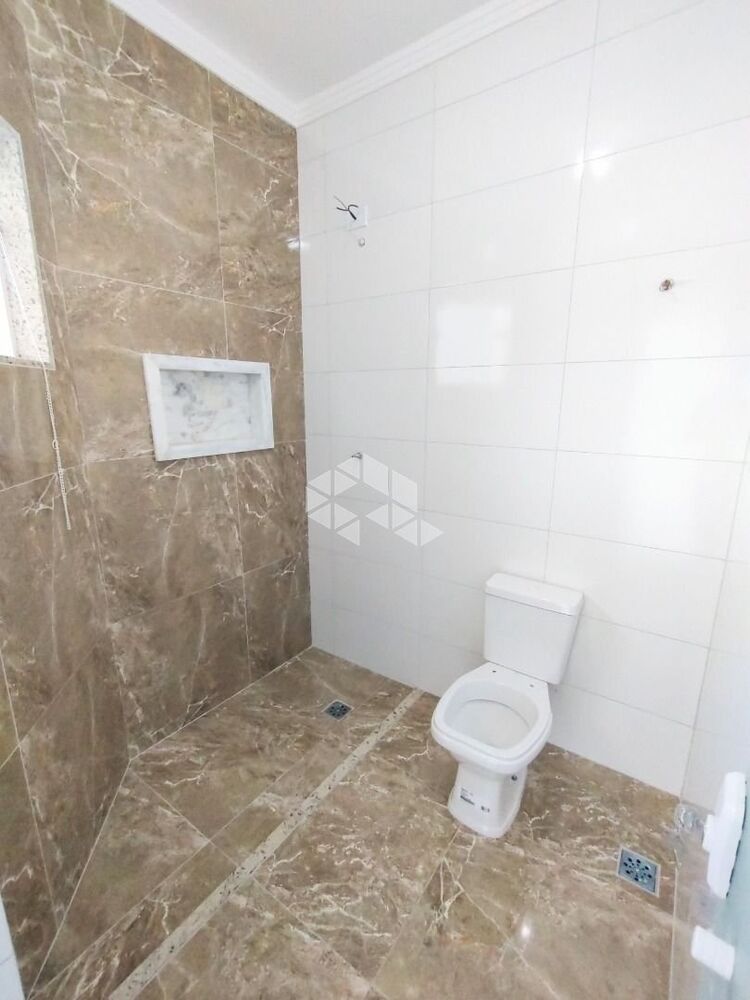 Casa, 3 quartos, 118 m² - Foto 4