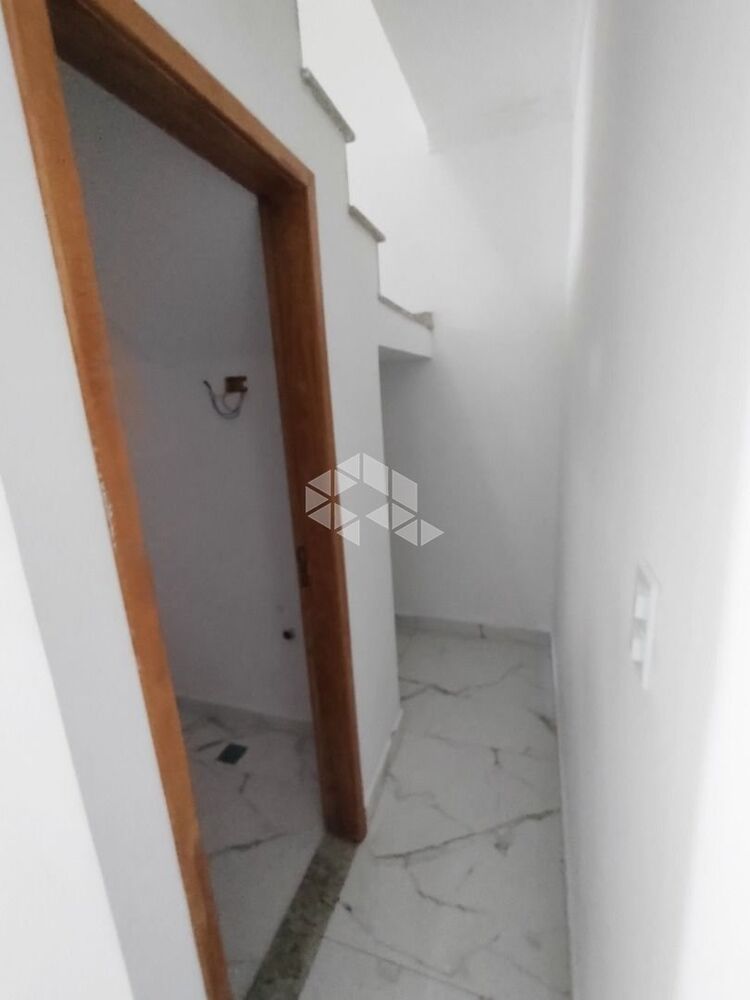 Casa, 3 quartos, 118 m² - Foto 1