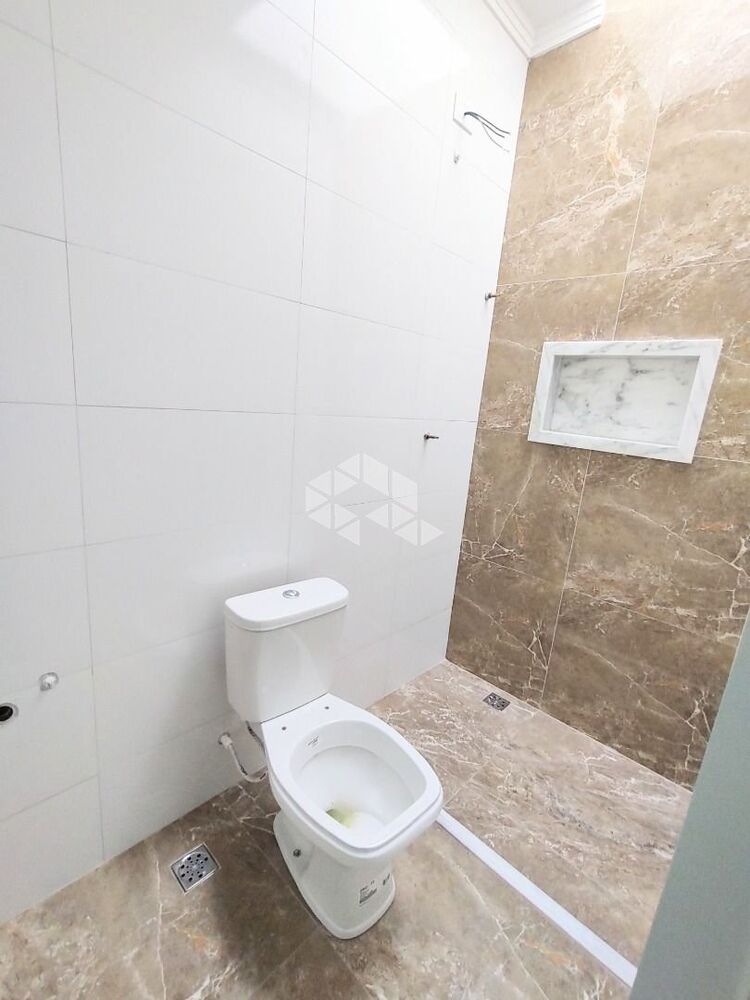 Casa, 3 quartos, 118 m² - Foto 2