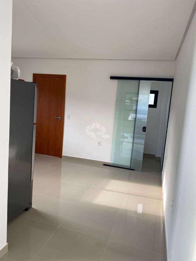 Casa, 2 quartos, 108 m² - Foto 3