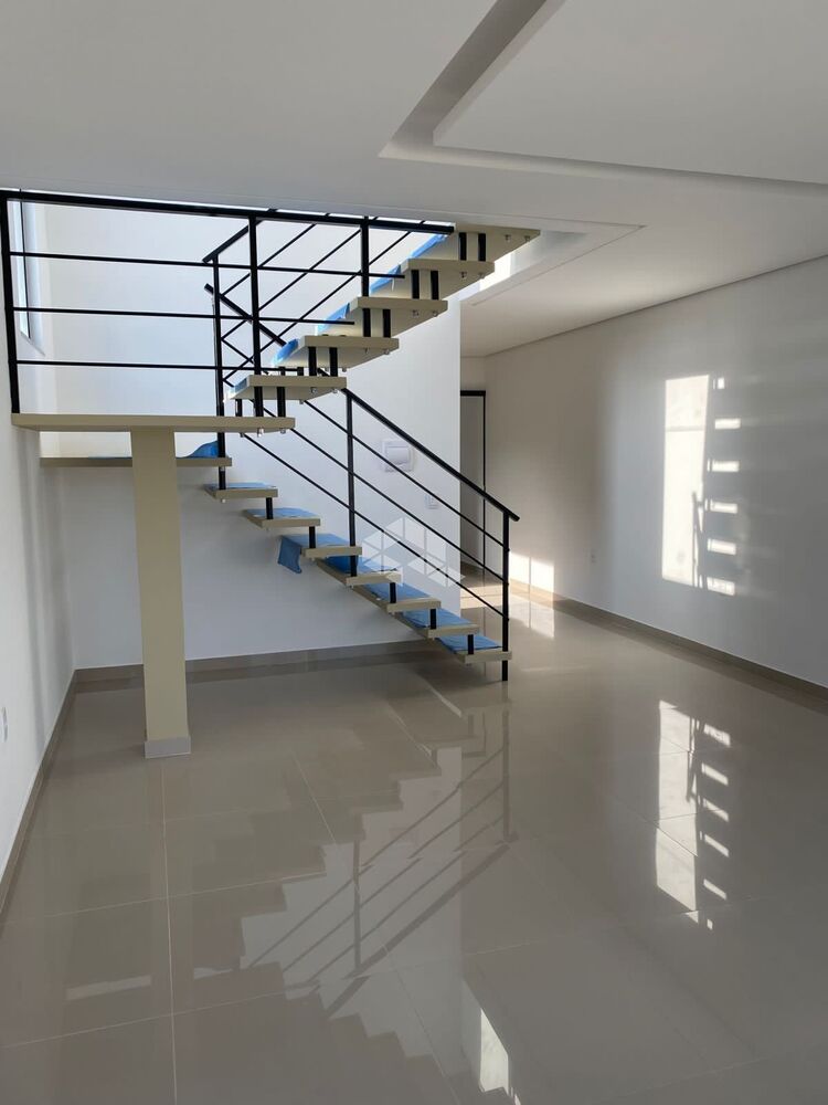 Casa, 2 quartos, 108 m² - Foto 2