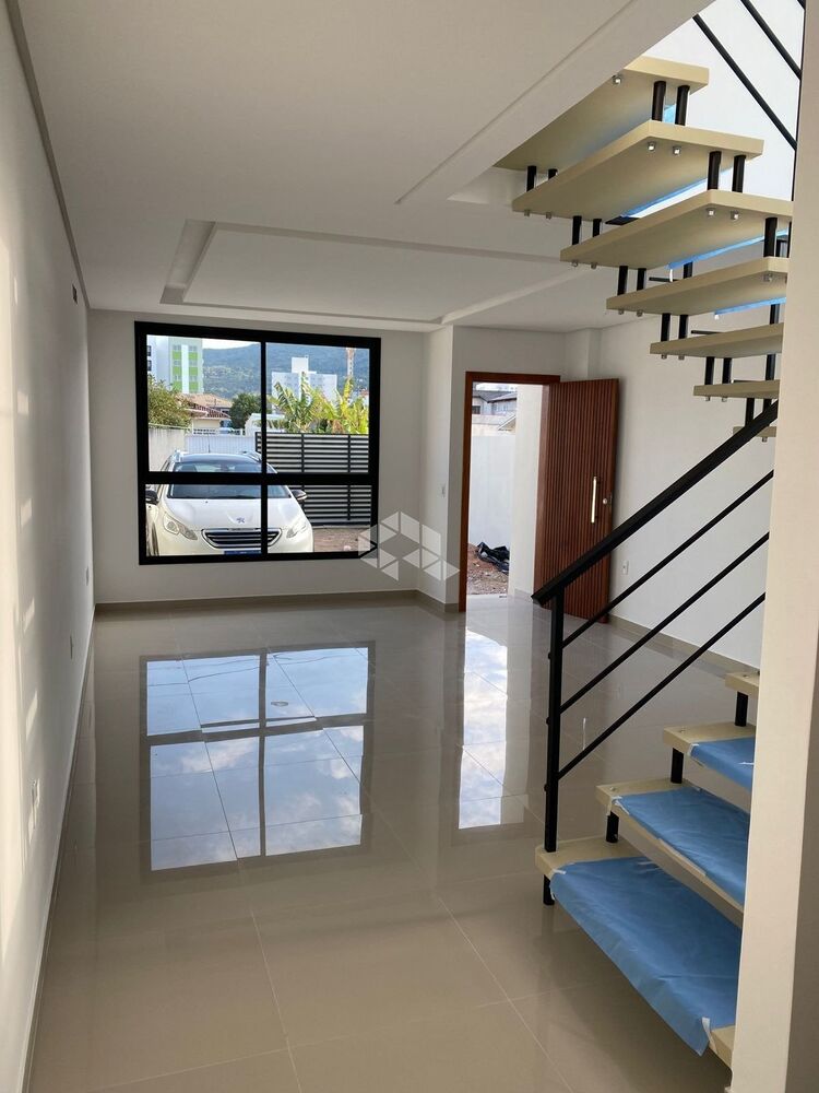 Casa, 2 quartos, 108 m² - Foto 1