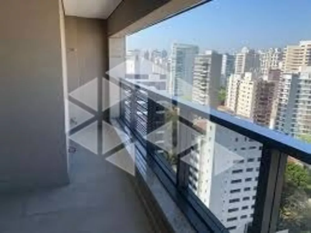 Conjunto Comercial-Sala à venda e aluguel, 316m² - Foto 2