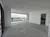 Sala-Conjunto, 316 m² - Foto 3