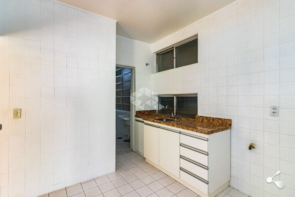 Apartamento, 2 quartos, 99 m² - Foto 1
