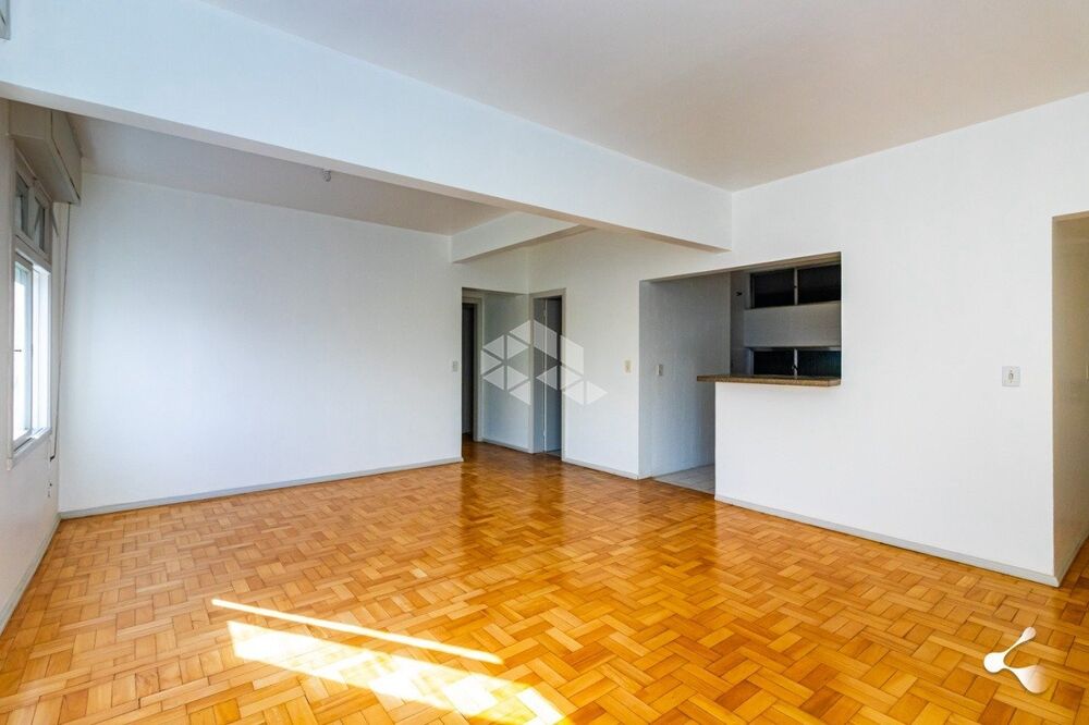 Apartamento, 2 quartos, 99 m² - Foto 2