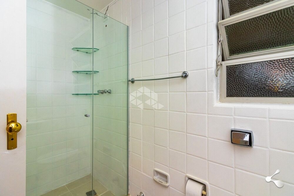 Apartamento, 2 quartos, 99 m² - Foto 4