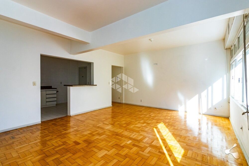 Apartamento, 2 quartos, 99 m² - Foto 3