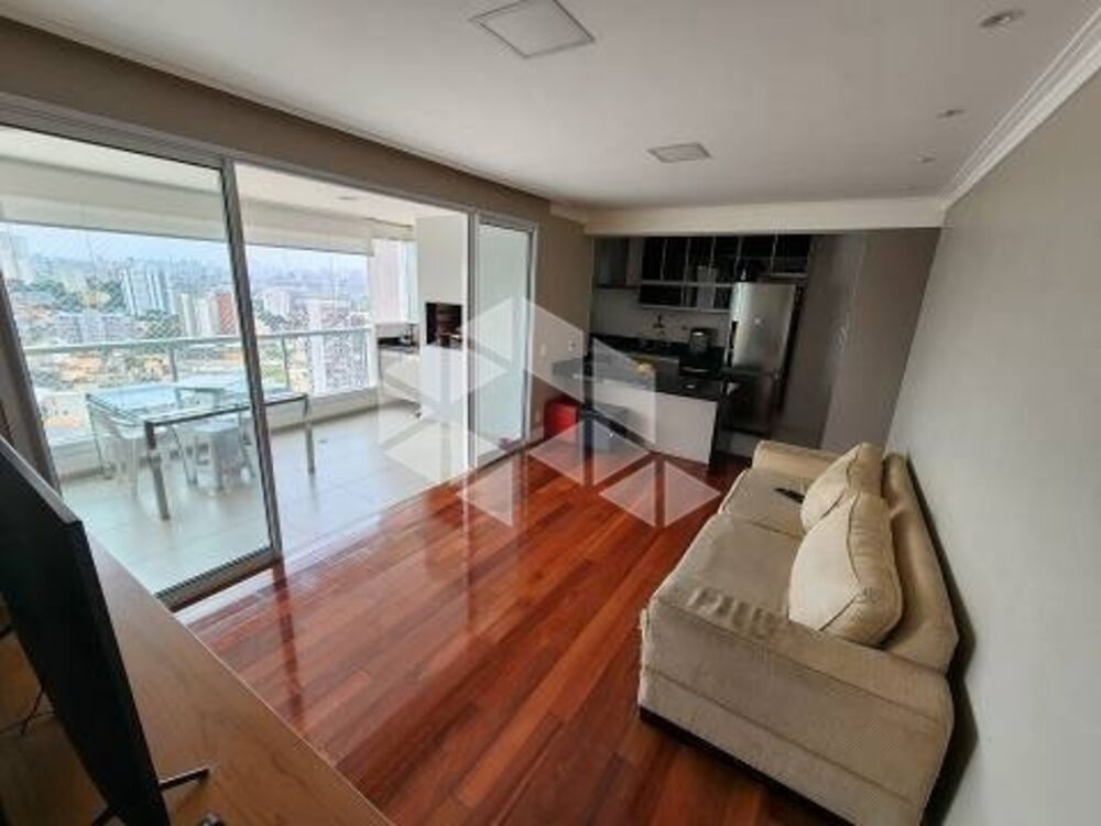 Apartamento, 3 quartos, 100 m² - Foto 8