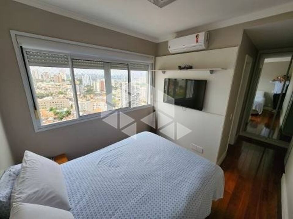 Apartamento, 3 quartos, 100 m² - Foto 5