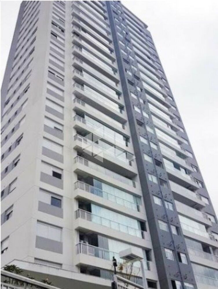 Apartamento, 3 quartos, 100 m² - Foto 3
