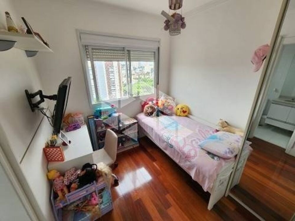 Apartamento, 3 quartos, 100 m² - Foto 6