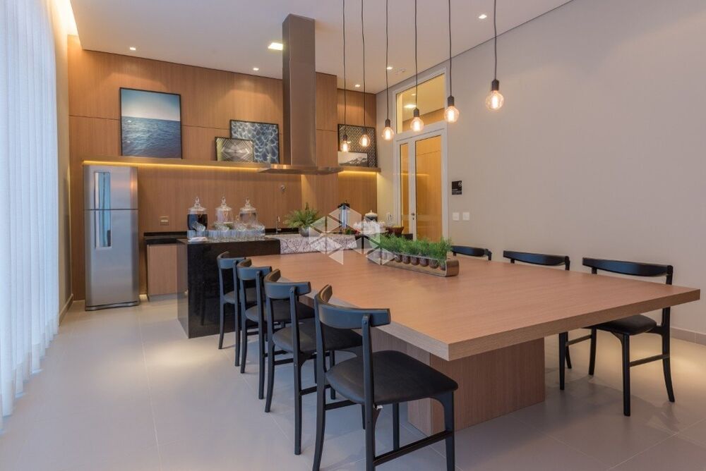 Apartamento, 3 quartos, 100 m² - Foto 1