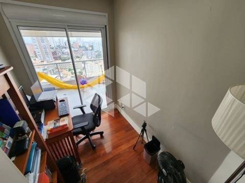 Apartamento, 3 quartos, 100 m² - Foto 7
