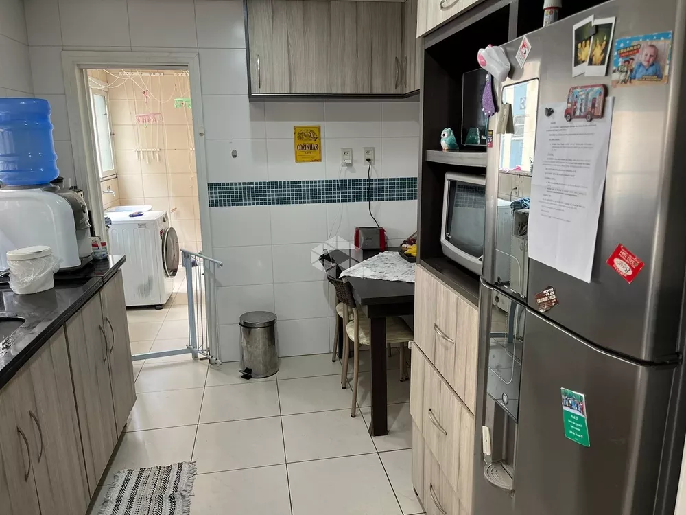Apartamento, 2 quartos, 78 m² - Foto 3