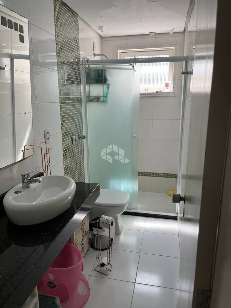 Apartamento, 2 quartos, 78 m² - Foto 5