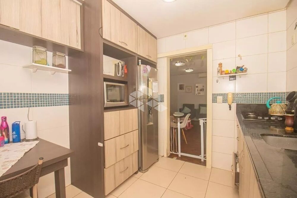 Apartamento, 2 quartos, 78 m² - Foto 4