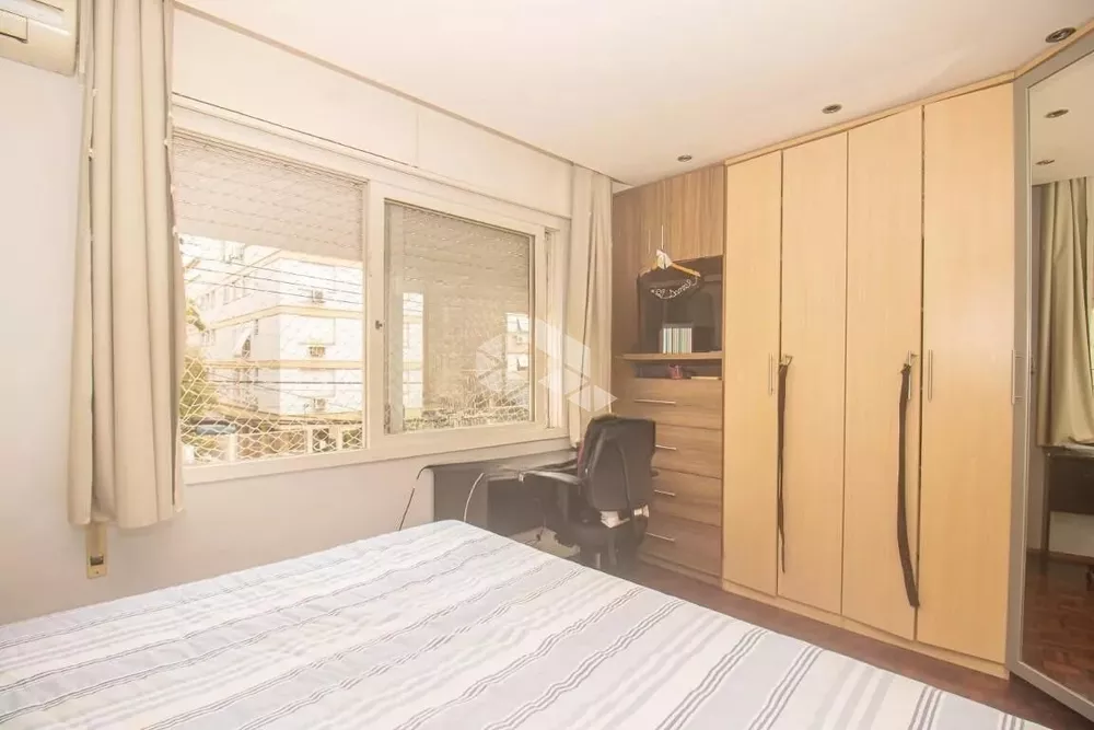 Apartamento, 2 quartos, 78 m² - Foto 11