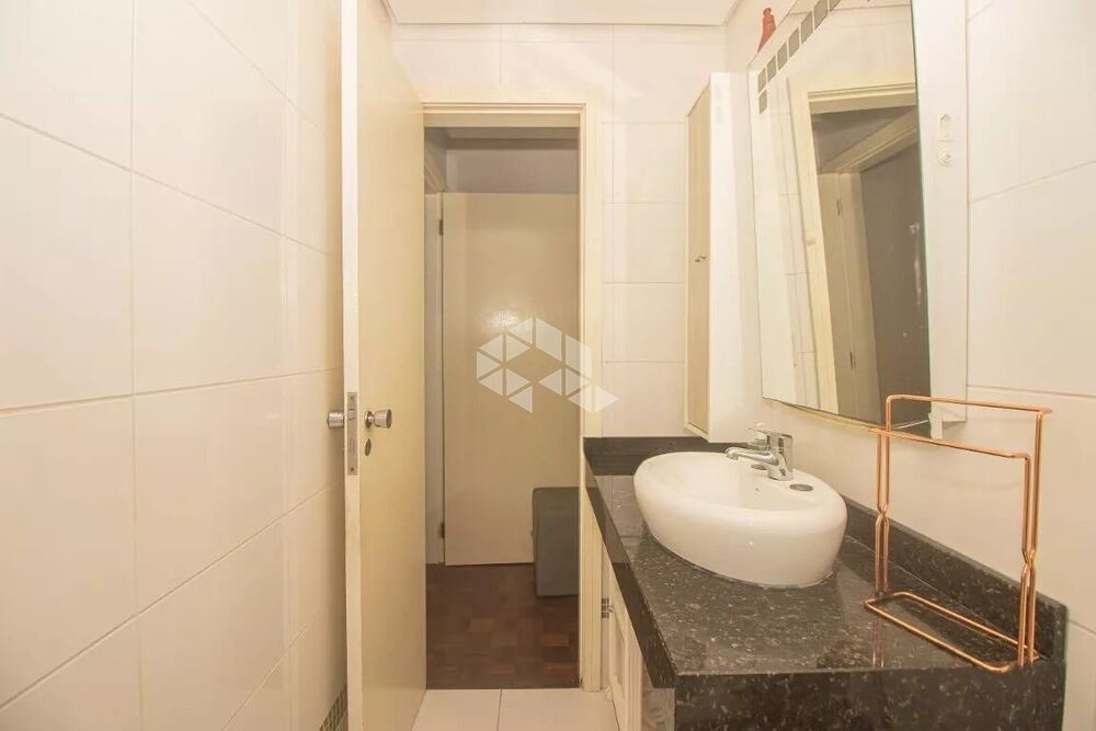 Apartamento, 2 quartos, 78 m² - Foto 8