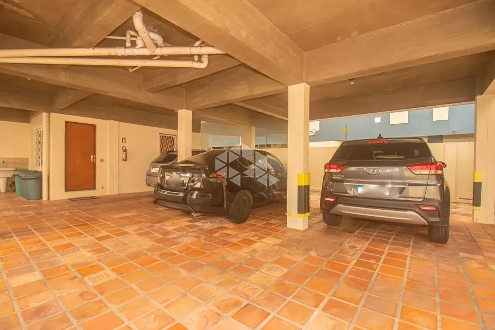 Apartamento, 2 quartos, 78 m² - Foto 12