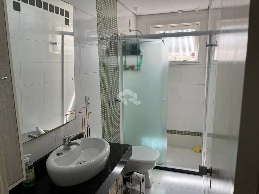 Apartamento, 2 quartos, 78 m² - Foto 6