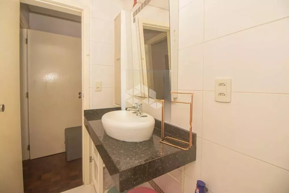 Apartamento, 2 quartos, 78 m² - Foto 7