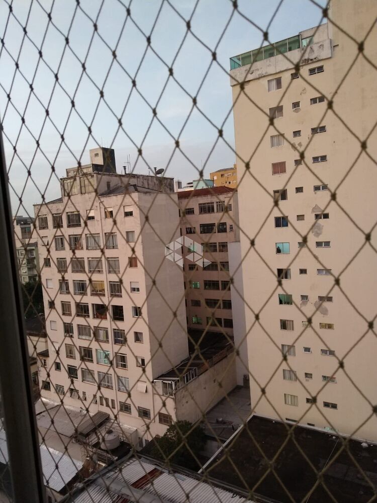 Apartamento, 2 quartos, 63 m² - Foto 1