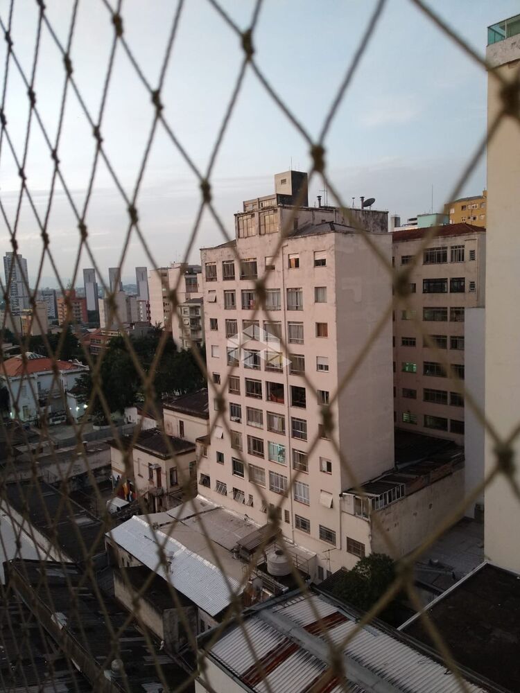 Apartamento, 2 quartos, 63 m² - Foto 2