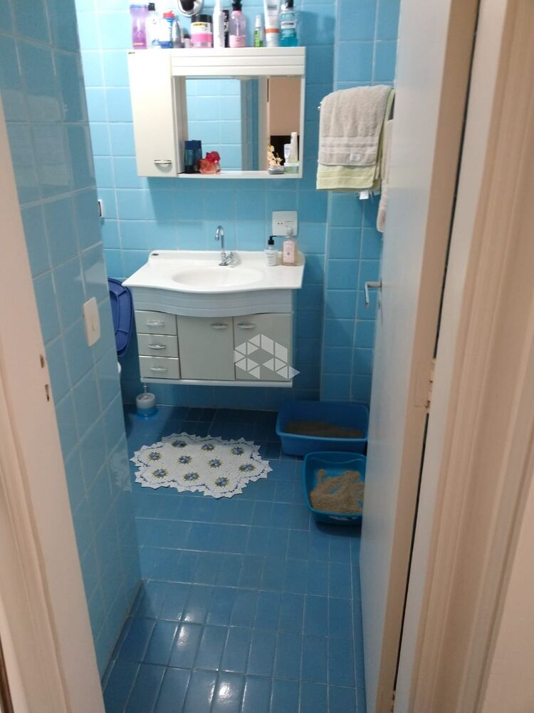 Apartamento, 2 quartos, 63 m² - Foto 4