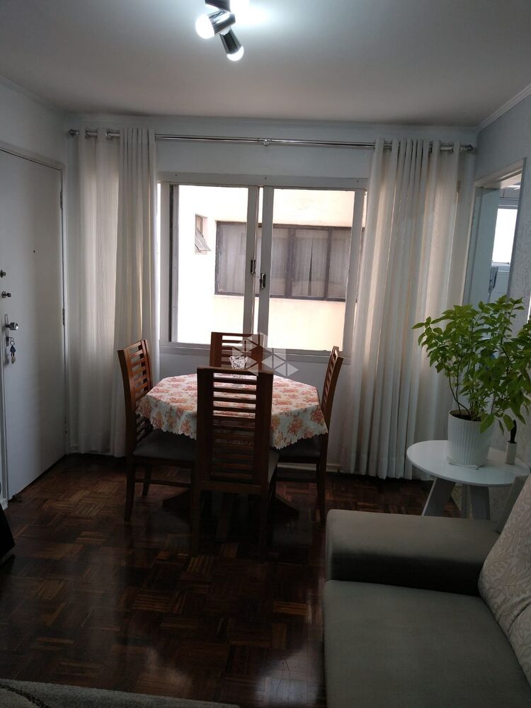 Apartamento, 2 quartos, 63 m² - Foto 3