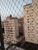 Apartamento, 2 quartos, 63 m² - Foto 4