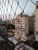 Apartamento, 2 quartos, 63 m² - Foto 3
