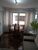 Apartamento, 2 quartos, 63 m² - Foto 1
