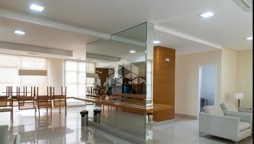Apartamento, 2 quartos, 55 m² - Foto 3
