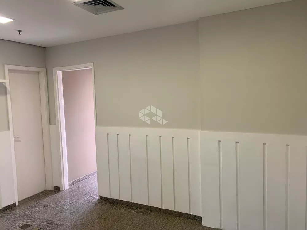 Sala-Conjunto, 40 m² - Foto 1