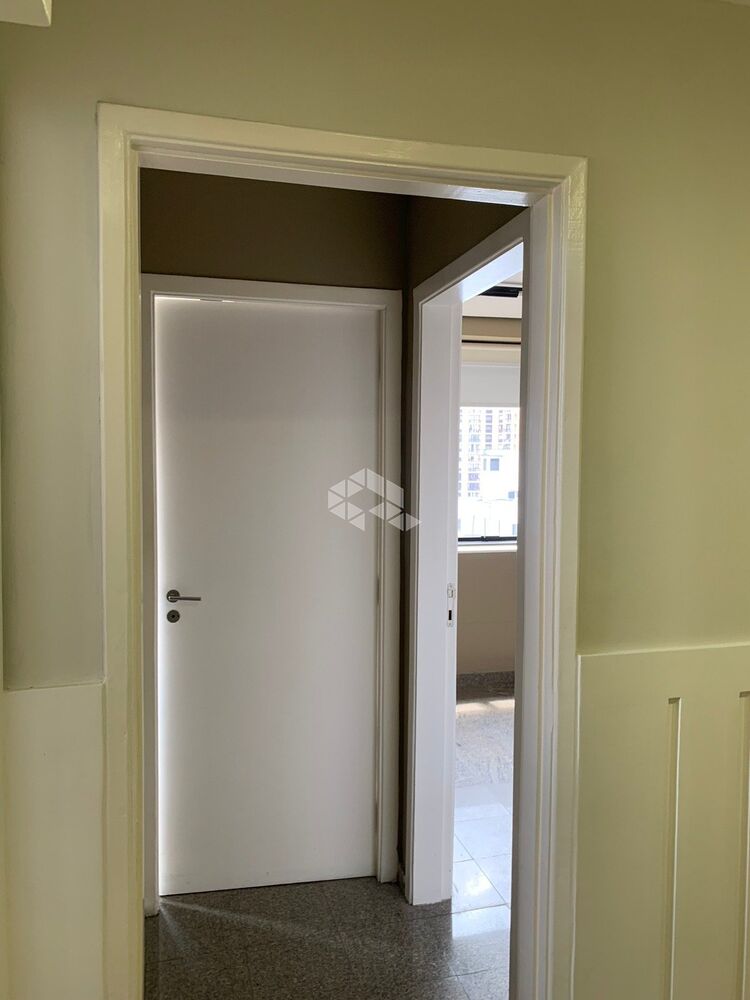 Sala-Conjunto, 40 m² - Foto 7