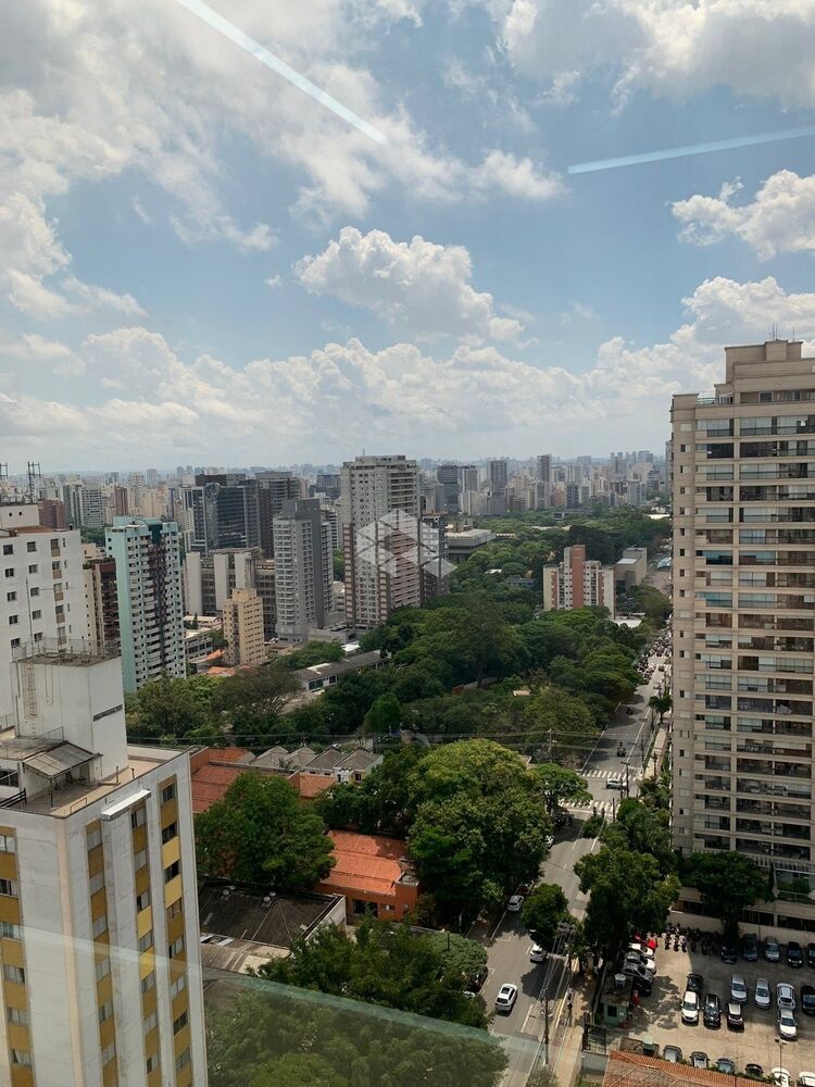 Sala-Conjunto, 40 m² - Foto 8