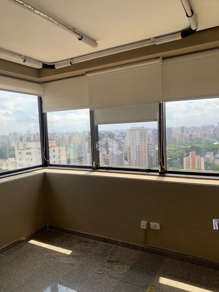 Sala-Conjunto, 40 m² - Foto 4