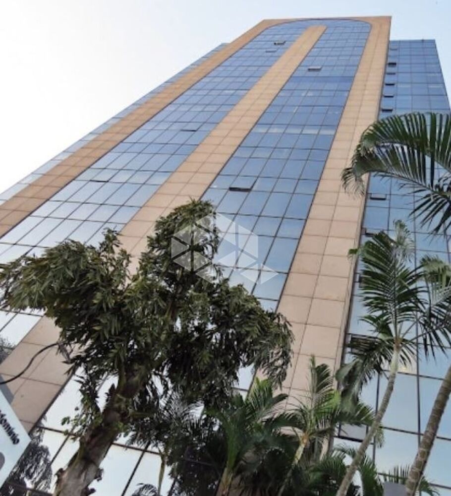 Sala-Conjunto, 40 m² - Foto 15