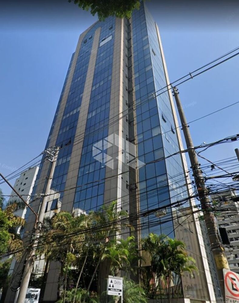 Sala-Conjunto, 40 m² - Foto 14