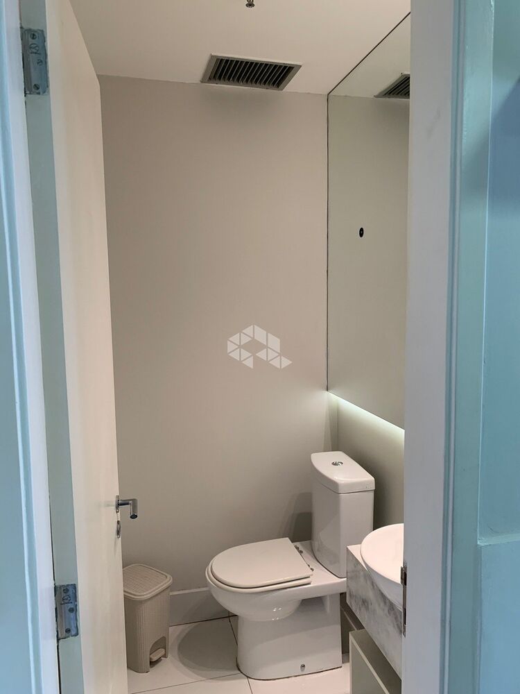 Sala-Conjunto, 40 m² - Foto 9