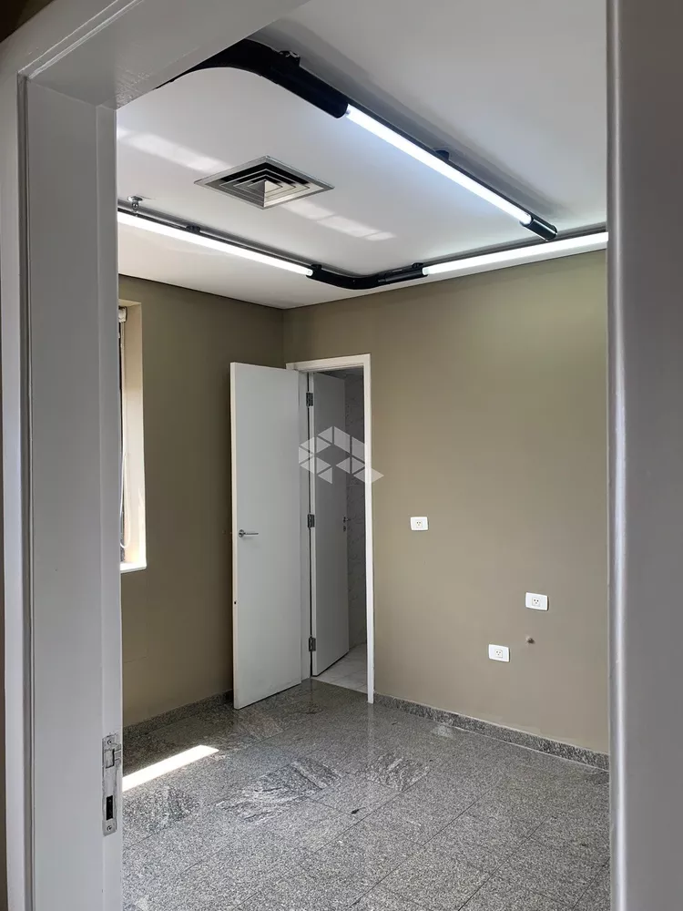 Sala-Conjunto, 40 m² - Foto 3