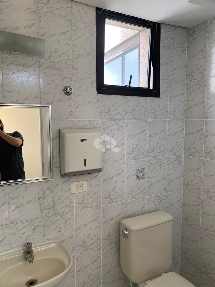 Sala-Conjunto, 40 m² - Foto 11