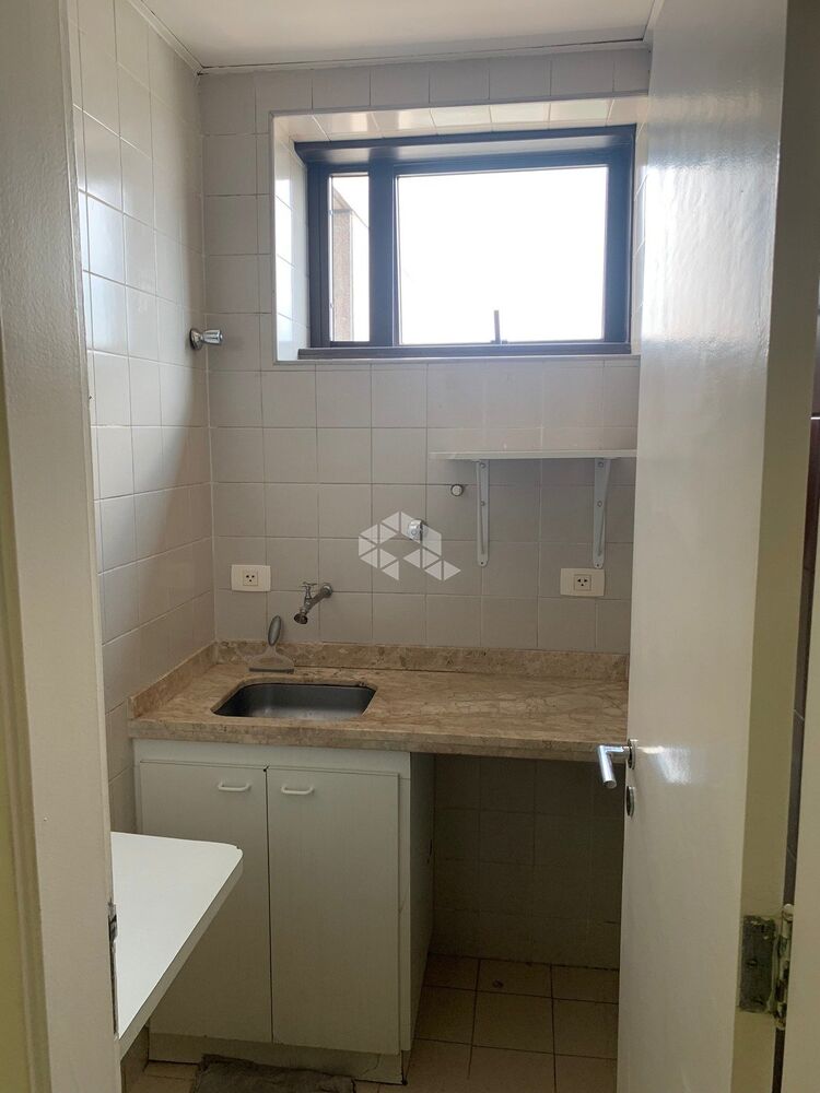 Sala-Conjunto, 40 m² - Foto 12