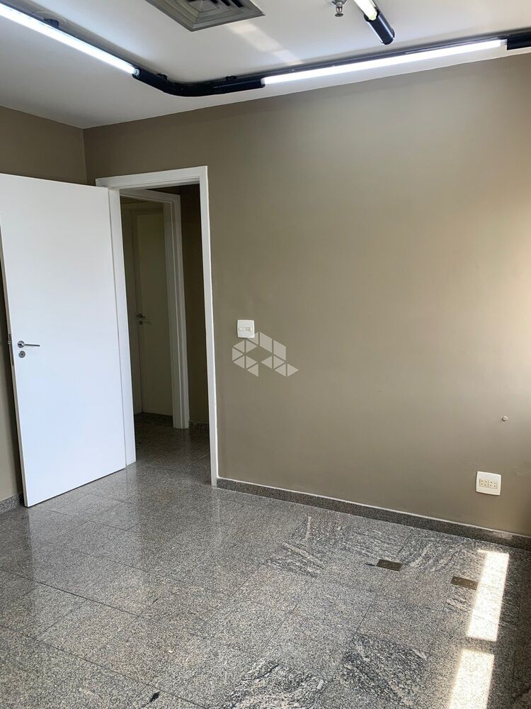 Sala-Conjunto, 40 m² - Foto 2