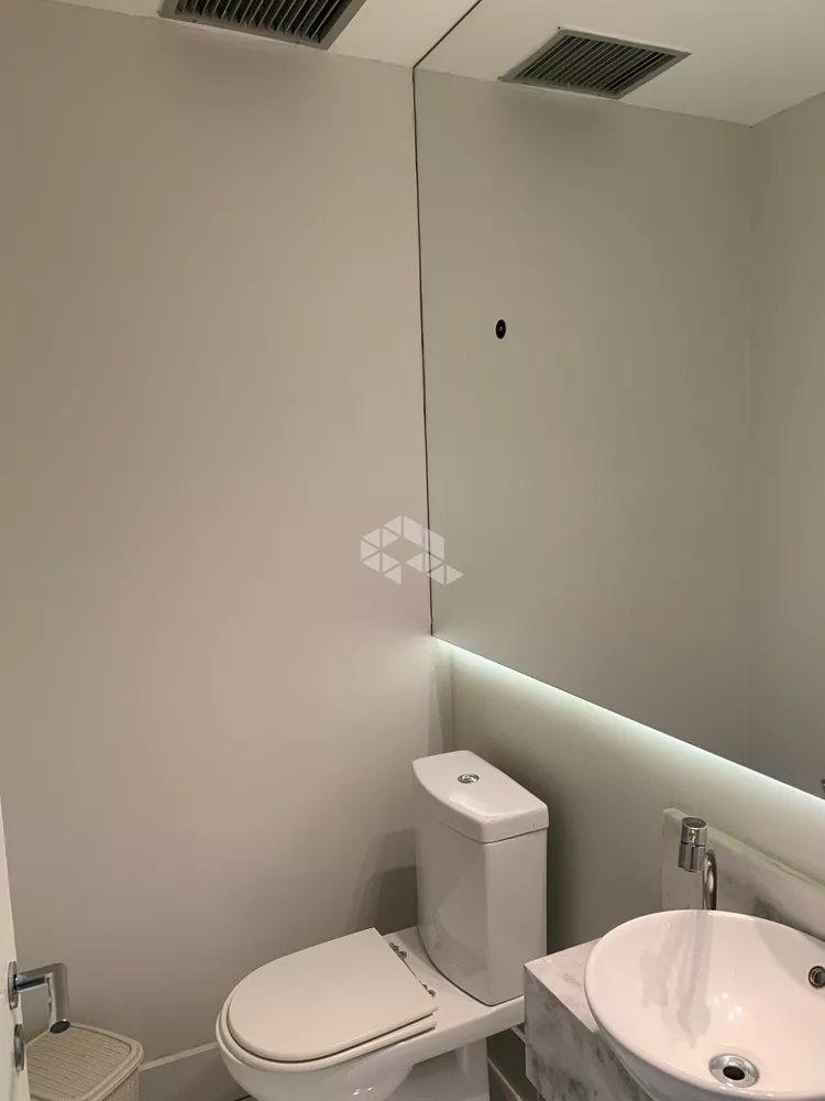 Sala-Conjunto, 40 m² - Foto 10