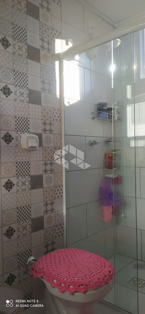 Casa, 2 quartos, 120 m² - Foto 8