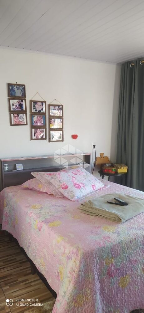 Casa, 2 quartos, 120 m² - Foto 1