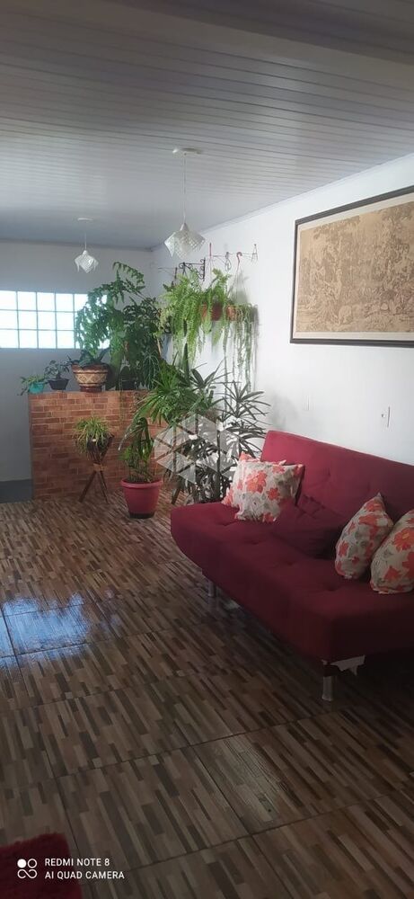 Casa, 2 quartos, 120 m² - Foto 2