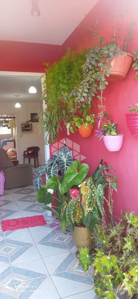 Casa, 2 quartos, 120 m² - Foto 7